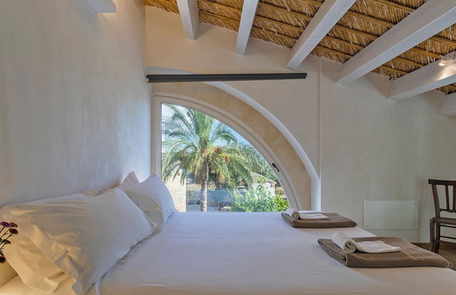 Villa Pruno - Foto 4