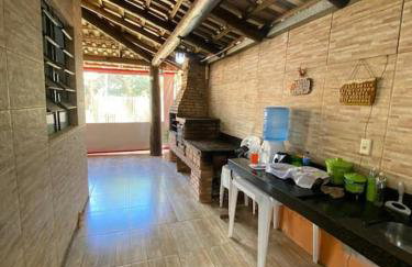 Casa das orquídeas - Foto 23