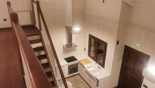 La campa de Faedo-Tonin - Foto 4