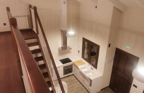 La campa de Faedo-Tonin - Foto 4