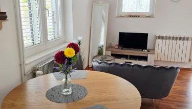 Malinsummer Apartments - Foto 5