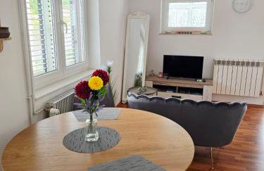 Malinsummer Apartments - Foto 3