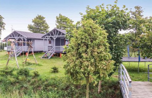 Nice Home In Mscice With Wifi - Foto 4