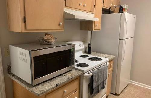 Pristine Elegance meets Chic Charm! - Foto 20