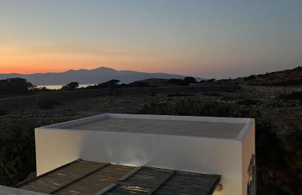 Messaria - Schinoussa - Foto 21