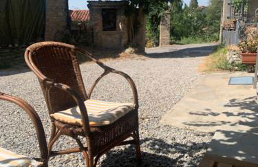 Ca d’Censo - Foto 26