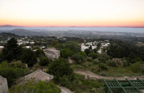 DIMIS ASOMATOS HOMES - Foto 14