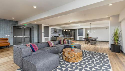 Artistic FastWiFi Parking Pets - Foto 3