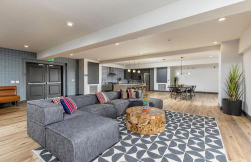 Artistic FastWiFi Parking Pets - Foto 3