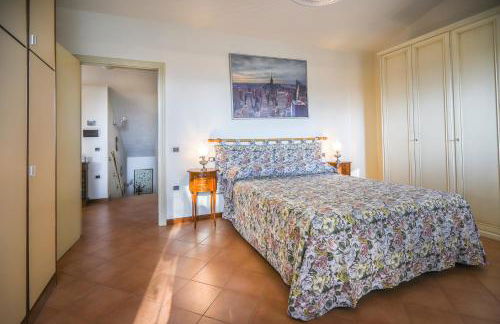 I Limoni Studios - Photo 10