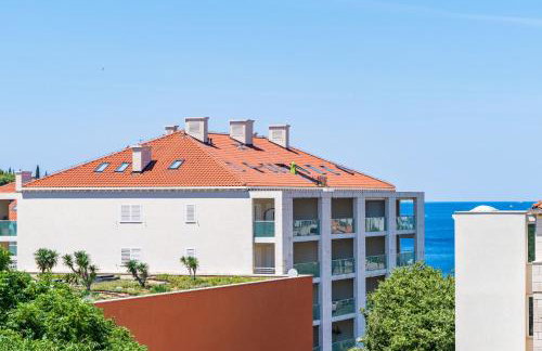 Apartments Zadro - Foto 31