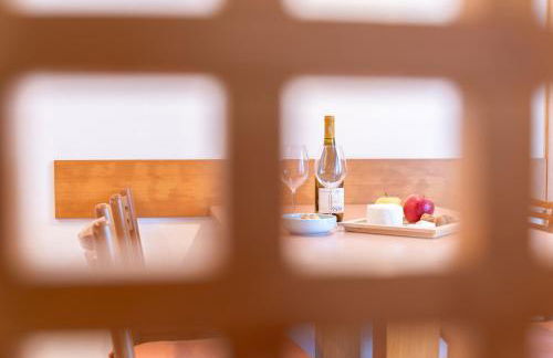 Comano Vacanze Appartamenti - Foto 39