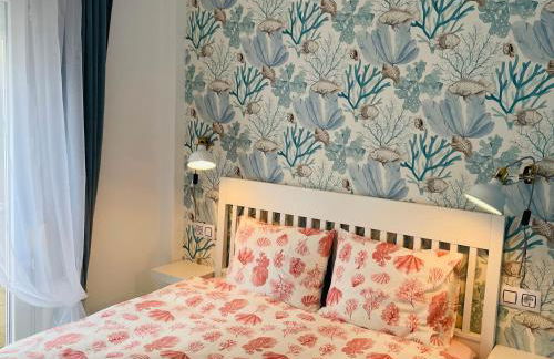 Blue House Mallorca - Foto 17