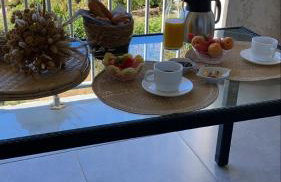 Résidence Roc e Mare - Foto 55