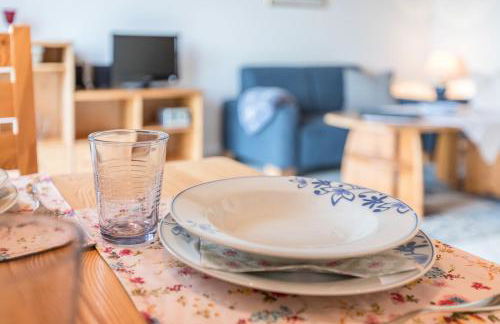 Schäferhof Dircks Fewo 4 - Foto 6