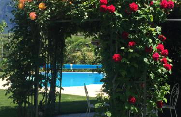 Villa Raifer - Foto 26