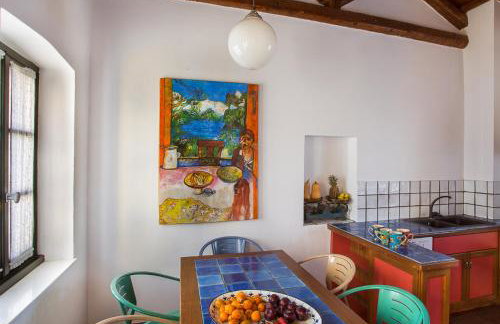 Archontikon House - Foto 3