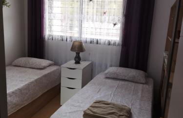 Garrucha Pinar con sorpresa - Foto 20