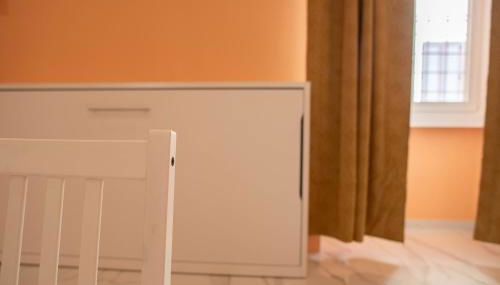 Sophie's choice 3 e Sophie's choice 4 - Foto 5