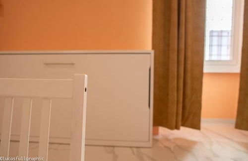 Sophie's choice 3 e Sophie's choice 4 - Foto 5