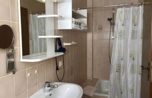 Ferienwohnung Linde - Foto 12