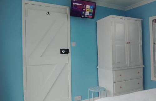 Penzer Cottage - Photo 6