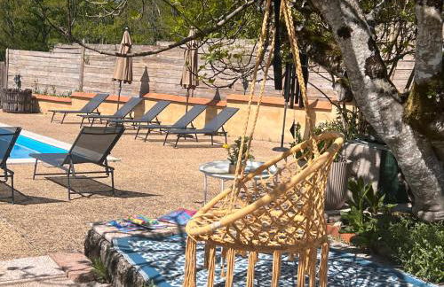 Blue Horizons Farm - Countryside Gîte - Pet Friendly - Sleeps 8 - Foto 62