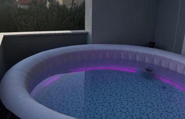 Villa Isola - Photo 26