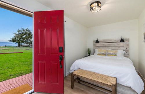 @ Marbella Lane – Wave House, Your Oceanfront Retreat! - Foto 22