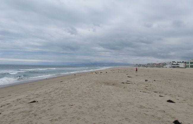 Mandalay Shores Resort - Foto 24