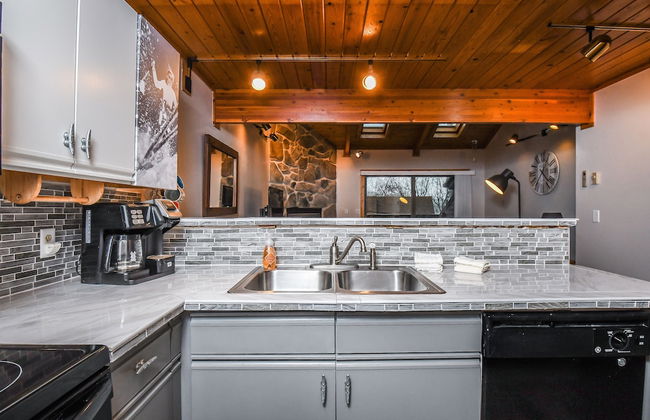 Sans Souci - Foto 13