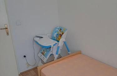 Kuća za odmor Mira - Foto 21