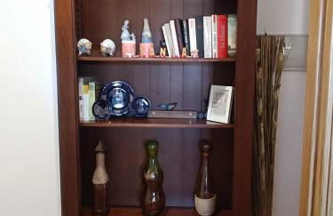 Apartamento Mirador del Pantano 1 - Foto 26