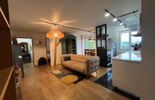 Les Rives Rémoises - Foto 68