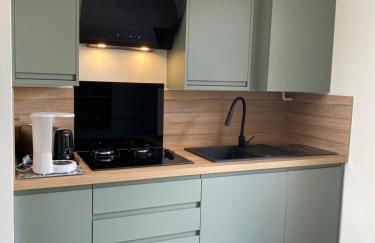 Maison à 100 m de la plage - Foto 7