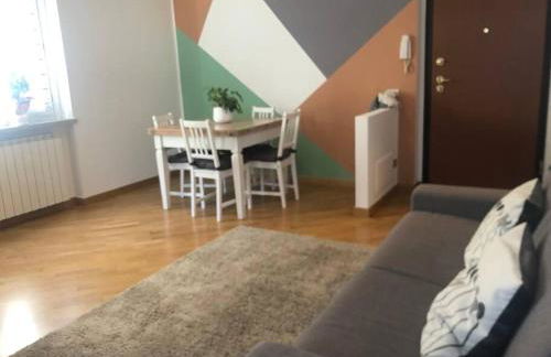 La Piana Vigezzo Santa Maria Maggiore Piano Terra con giardino - Foto 29