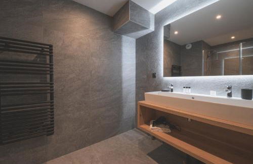 TERRESENS - Le Quartz - NEW - Foto 30