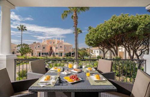 Casa Ch'i - Vale de Lobo - Foto 13