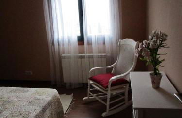 La Cabadachan - Foto 6