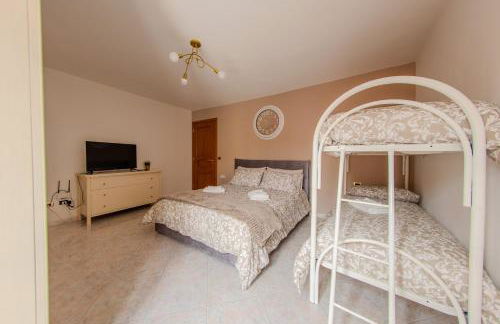 Casa Vacanze La Piazzetta - Foto 10