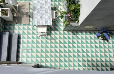 1912 Relais - Sorrento Coast - Foto 79