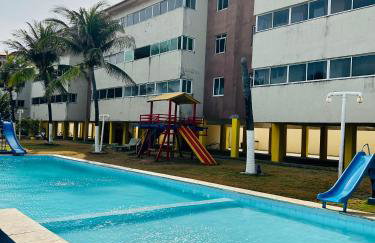 Kite house - prox do Cumbuco - Photo 37