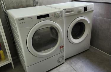 TOPFLAT mit Küche I gratis Parkplatz I drei Schlafzimmer I zentrumnah - Foto 15