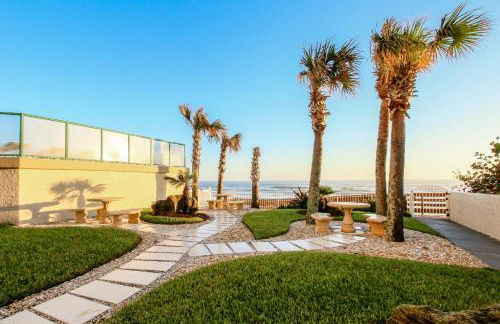 Daytona Grande Towers - Ocean Paradise 702 - Photo 14