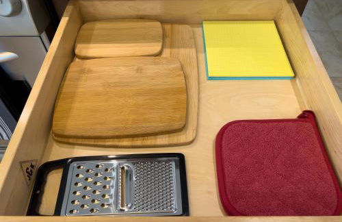 4 Bedroom West Hills Charmer with Pool and Jacuzzi - Foto 33