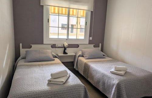 Apartamento Martin - Photo 10