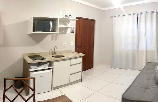 Saint Germain - Lagoa da Conceição - Foto 72