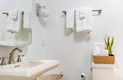 Grand Loft ON THEE Broadway Strip - Foto 11