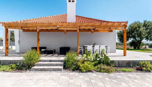 Palmela Sunset Villa - Foto 3