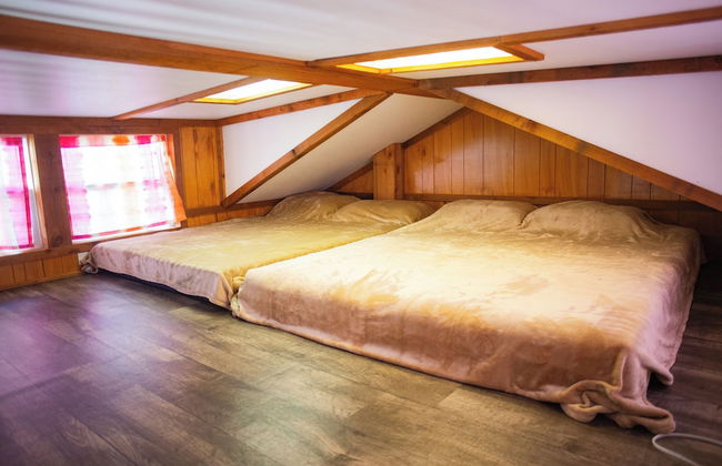 Navarre Beach Camping Resort - Foto 28